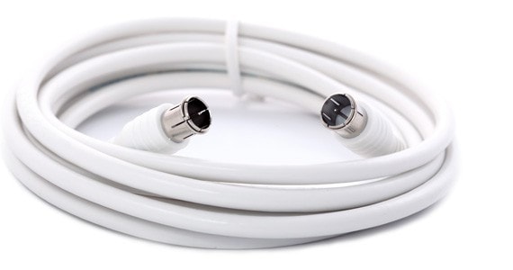 Coaxial Manufacturers india 