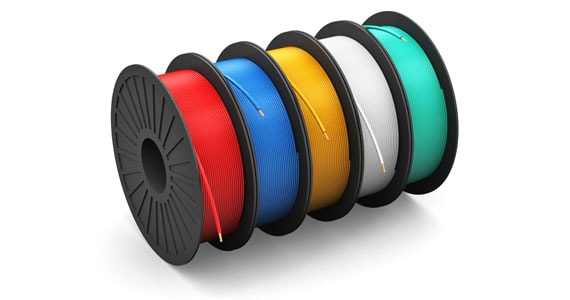 Household Cable manufacturers