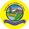 Himachal Pradesh State Electricity Board Limited