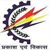 Madhya Pradesh Madhya Kshetra Vidyut Vitaran Company Ltd