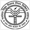 Madhyanchal Vidyut Vitran Nigam Ltd