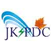 Jammu And Kashmir Power Corp