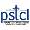 Punjab State Transmision Corp Ltd