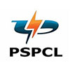 Punjab State Power Corp Ltd