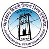 Jharkhand Bijli Vitran Nigam Ltd