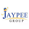 Jaypee International 