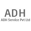 ADH Service Pvt Ltd