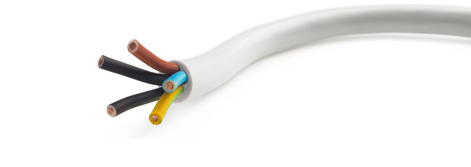 Power Cable Manufacturer