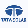 Tata Solar